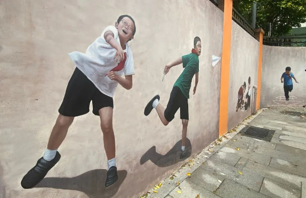圖片