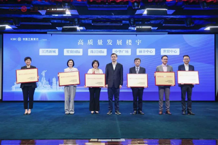 微信圖片_20230324101013.jpg