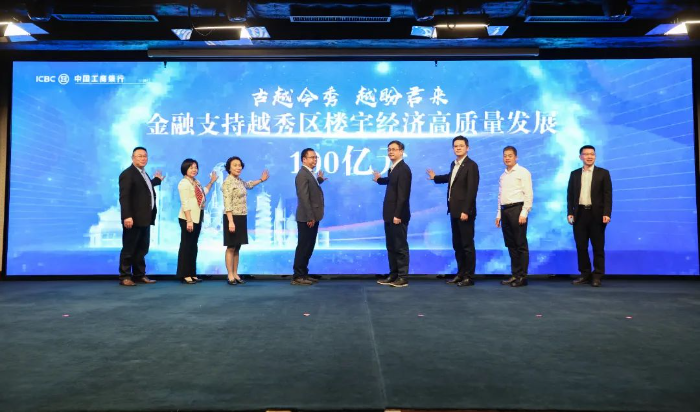 微信圖片_20230324101201.jpg