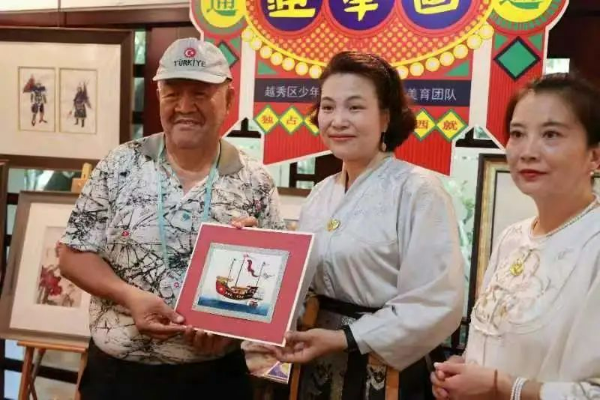 圖片
