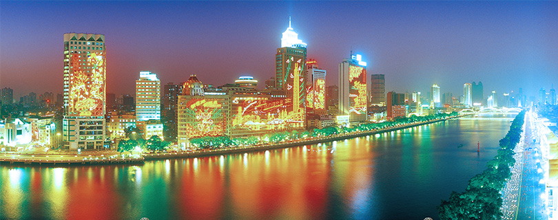 越秀區(qū)夜景.jpg
