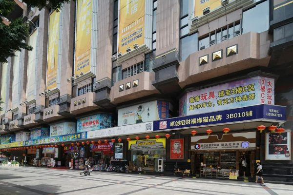 圖片