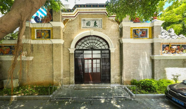 圖片