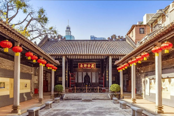 圖片