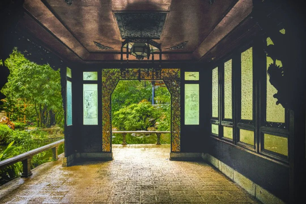 圖片