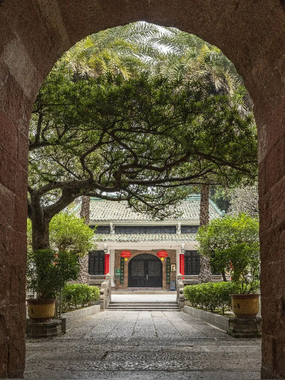 圖片
