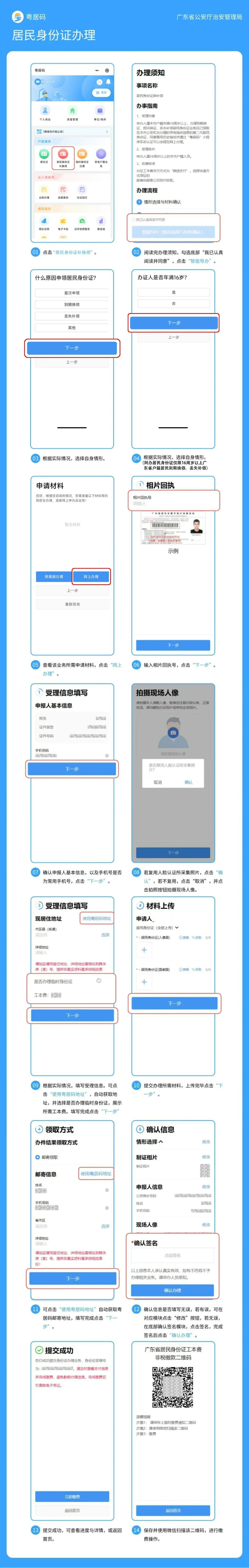 圖2：【一圖讀懂】《關(guān)于保障寒假春節(jié)期間市民居民身份證業(yè)務(wù)辦理需求的公告》.jpg