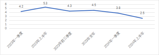 圖片1.png