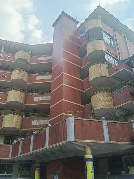 培正小學教學樓電梯加裝工程.jpg