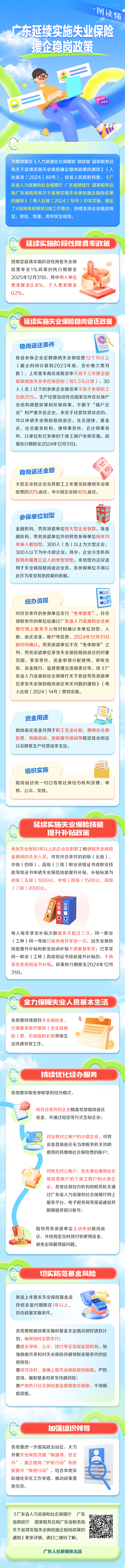 附件7圖文解讀.jpg