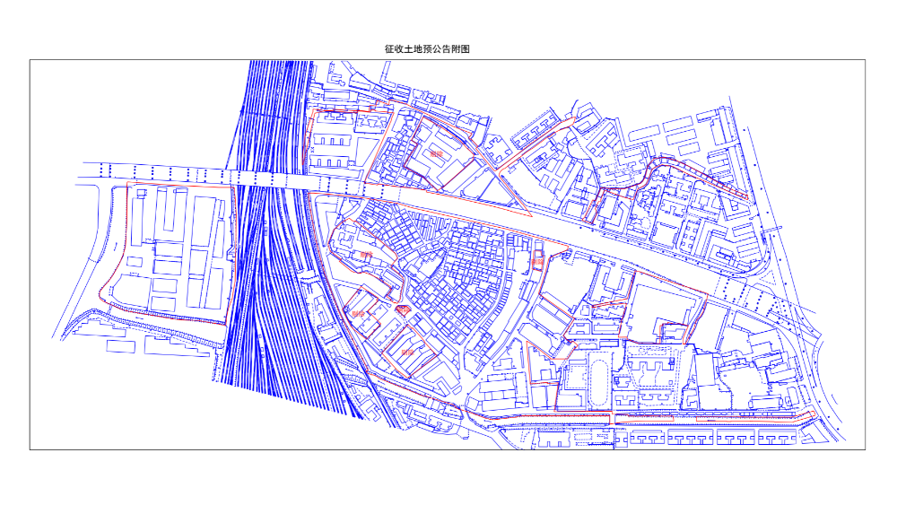 24.12.25征收土地預公告圖片1.png