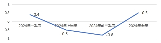 圖片1.jpg