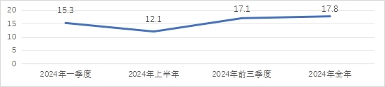 圖片2.jpg