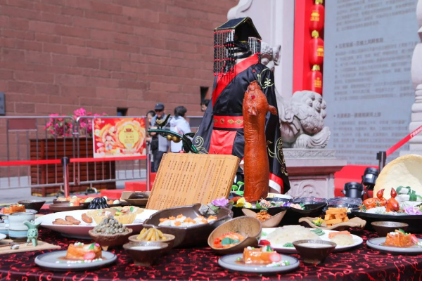 南越王宴 (3).jpg