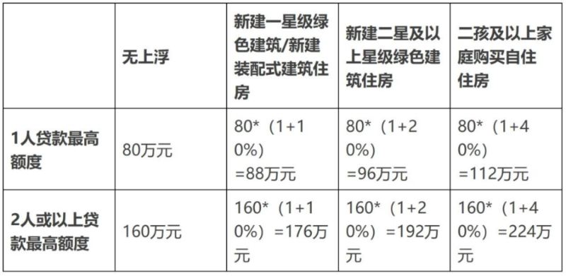 f36b056eb0db038c6f3d85f5bbc6f3a8.png