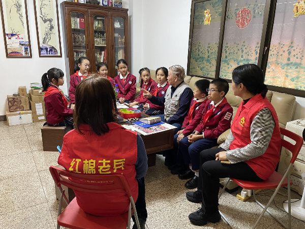 已編輯圖片