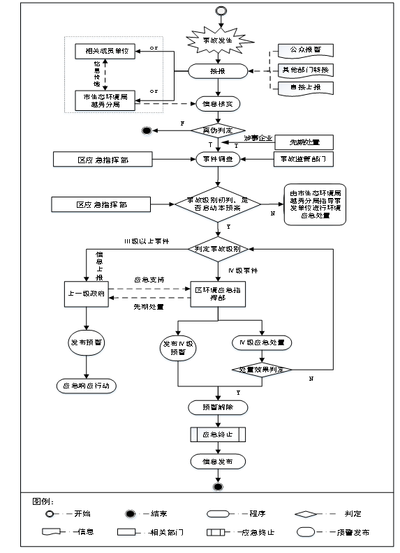 3號圖片2.png