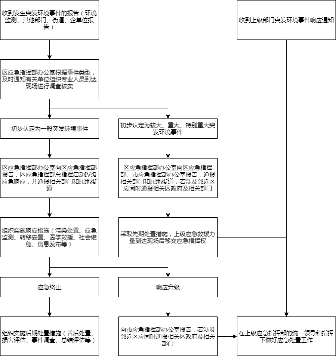 3號圖片3.png