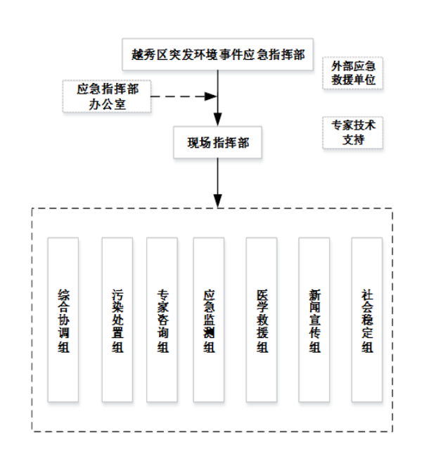 3號圖片1.png
