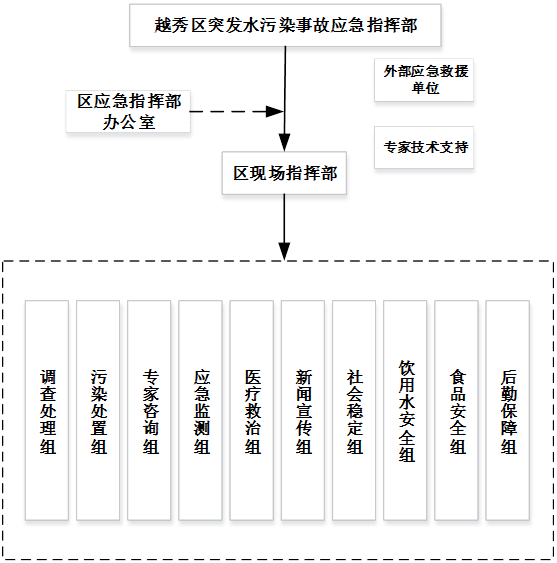 5號圖片1.png