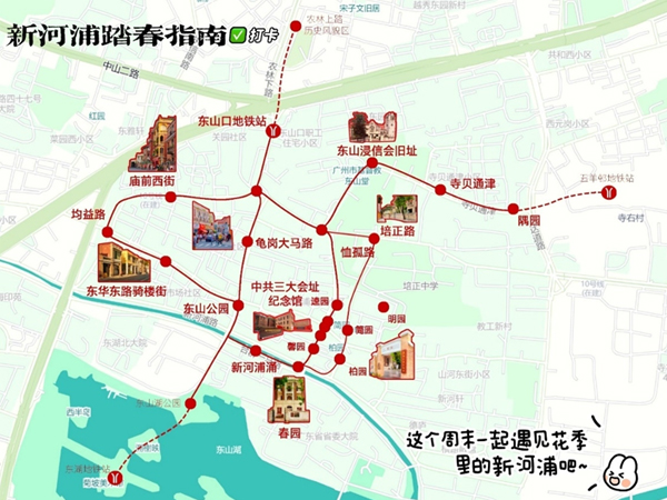 圖片1.jpg