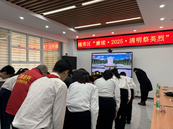 圖片1.png