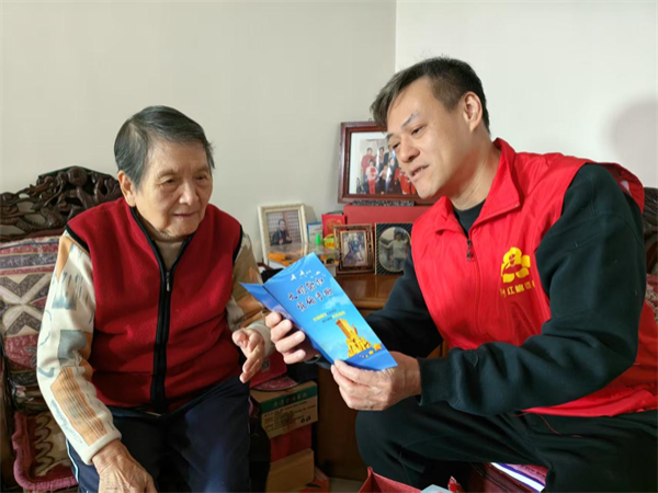 圖片1.png